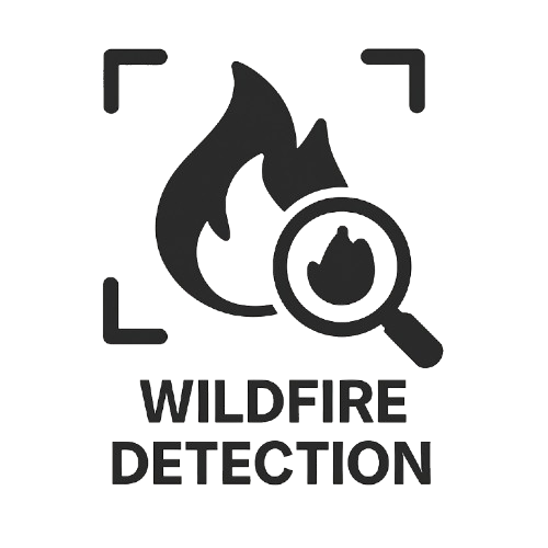 불꽃 감지 기능