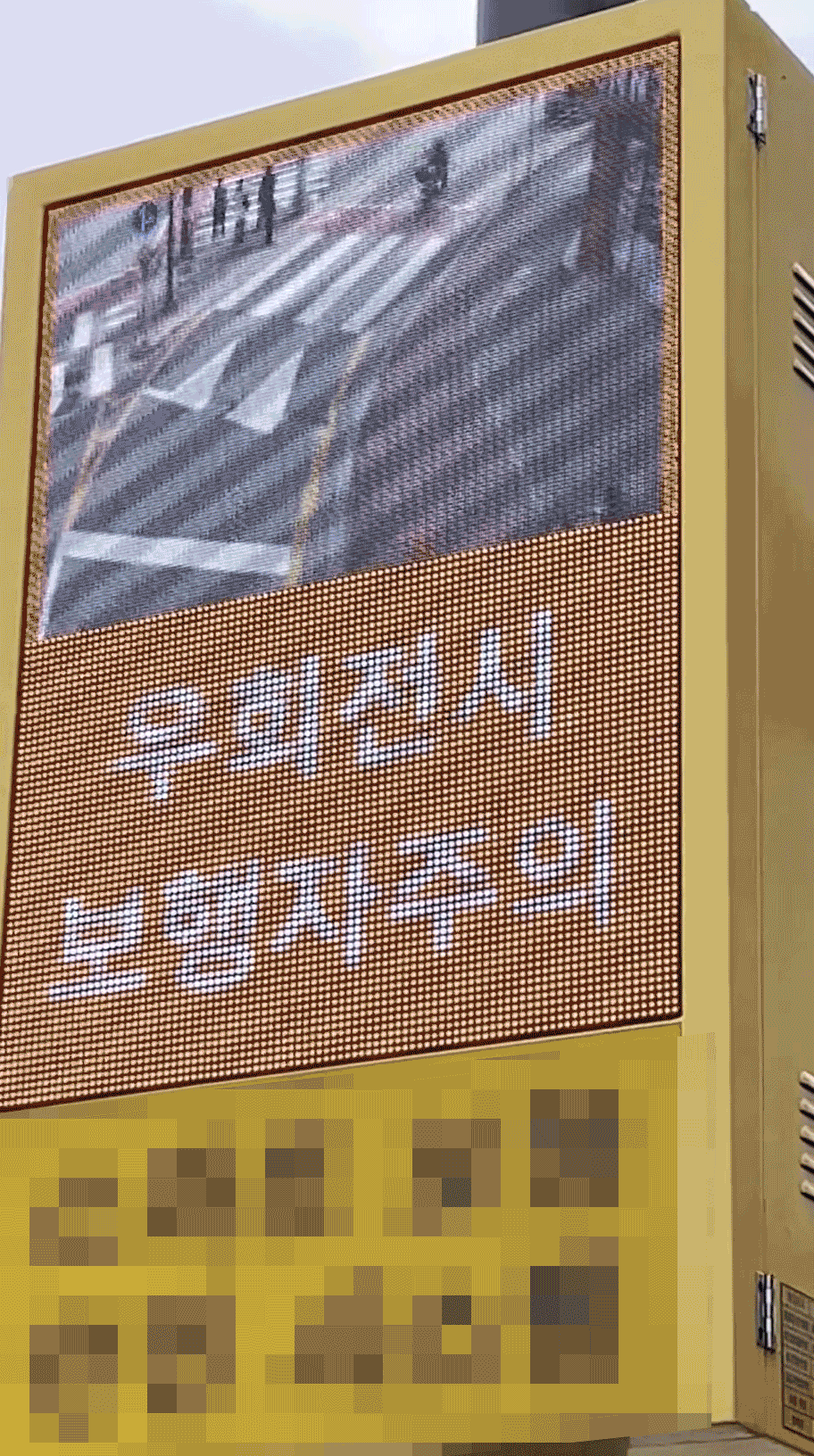 시작솔루션_ai_자전거_비교사진