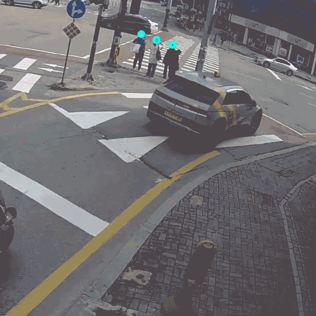 시작솔루션_ai_오토바이_비교사진