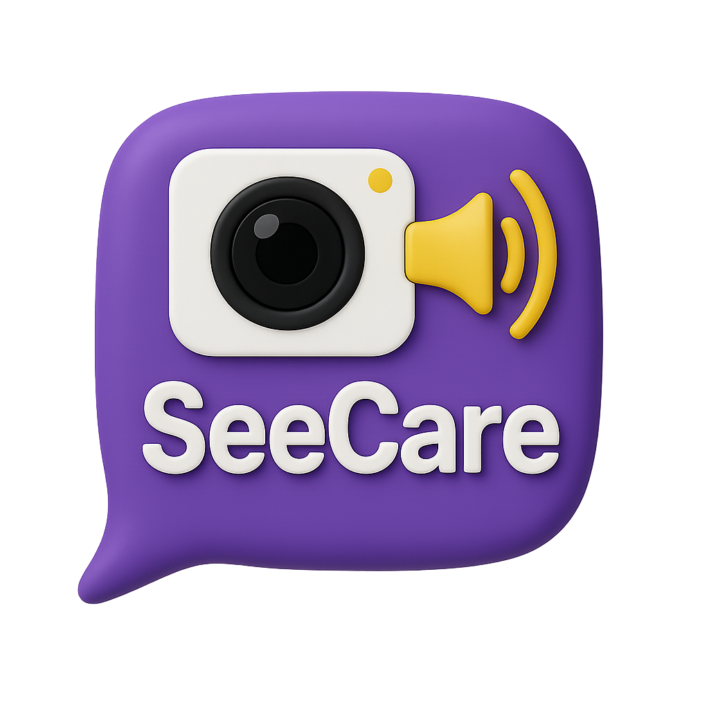 seecare